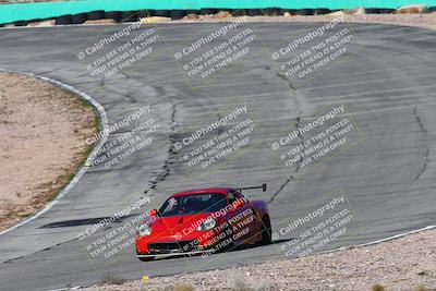 media/Jan-28-2023-VIP Trackdays (Sat) [[a595df8d2e]]/A group/Exit Turn 4/